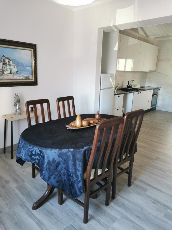 Casa Do Paco Lejlighed Almeirim Eksteriør billede
